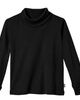 CITY THREADS CITY THREADS Unisex Soft 100% Cotton Turtleneck - 3