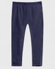 CITY THREADS CITY THREADS Unisex UPF 50+ Nylon/Spandex Blend Swim Leggings - 1