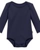 CITY THREADS CITY THREADS Unisex UPF 50+ Rashguard Lap Bodysuit - 1