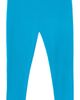 CITY THREADS CITY THREADS Women's Soft 100% Cotton Everyday Wear Capri Leggings - 2