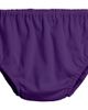 City Threads USA-Made City Threads USA-Made Baby Unisex 100% Soft Cotton Diaper Cover - 1