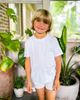 City Threads USA-Made City Threads USA-Made Boys Super-Soft Organic 100% Cotton Boxer Briefs - 2