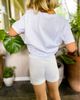 City Threads USA-Made City Threads USA-Made Boys Super-Soft Organic 100% Cotton Boxer Briefs - 3