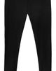 City Threads USA-Made City Threads USA-Made Women's Soft 100% Cotton Plus Size Leggings - 2