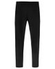 City Threads USA-Made City Threads USA-Made Women's UPF 50+ Swim Legging - 1