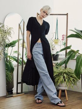 Sho Dress