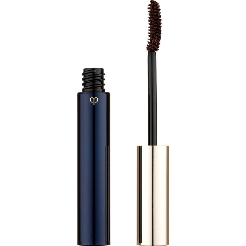 Clé de Peau Beauté Clé de Peau Beauté Beauté Perfect Lash Mascara