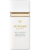 Clé de Peau Beauté Clé de Peau Beauté Brightening Enhancer Veil  - 1