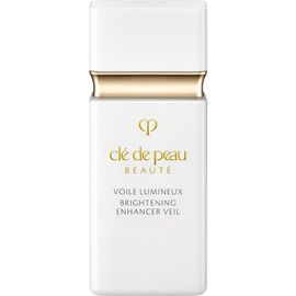 Clé de Peau Beauté Clé de Peau Beauté Brightening Enhancer Veil 