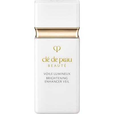 Clé de Peau Beauté Clé de Peau Beauté Brightening Enhancer Veil 