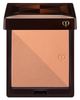 Clé de Peau Beauté Clé de Peau Beauté Bronzing Powder Duo - 1