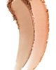 Clé de Peau Beauté Clé de Peau Beauté Bronzing Powder Duo - 2