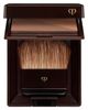 Clé de Peau Beauté Clé de Peau Beauté Bronzing Powder Duo - 3