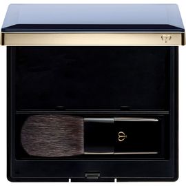 Clé de Peau Beauté Clé de Peau Beauté Cheek Color Duo Case & Brush