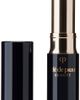 Clé de Peau Beauté Clé de Peau Beauté Concealer – N13 Espresso - 1