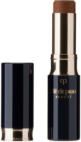 Clé de Peau Beauté Clé de Peau Beauté Concealer – N13 Espresso