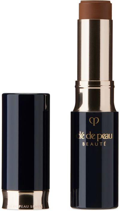 Clé de Peau Beauté Clé de Peau Beauté Concealer – N13 Espresso