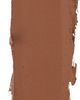 Clé de Peau Beauté Clé de Peau Beauté Concealer – N13 Espresso - 2
