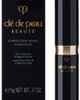 Clé de Peau Beauté Clé de Peau Beauté Concealer – N13 Espresso - 3