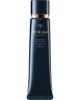 Clé de Peau Beauté Clé de Peau Beauté Correcting Cream Veil Primer SPF 21  - 1