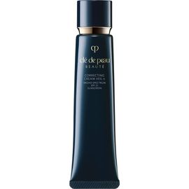 Clé de Peau Beauté Clé de Peau Beauté Correcting Cream Veil Primer SPF 21 