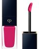 Clé de Peau Beauté Clé de Peau Beauté Cream Rouge Liquid Lipstick - 1