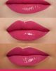 Clé de Peau Beauté Clé de Peau Beauté Cream Rouge Liquid Lipstick - 3