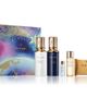 Clé de Peau Beauté Clé de Peau Beauté Day & Night Resilience 5-Piece Skincare Set  - 1