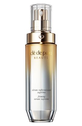 Clé de Peau Beauté Clé de Peau Beauté Firming Serum 
