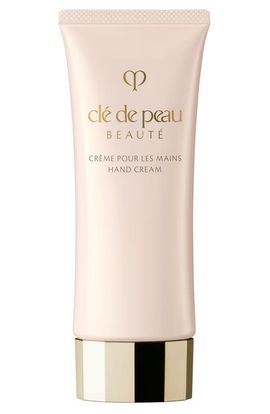 Clé de Peau Beauté Clé de Peau Beauté Hand Cream 