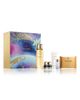 Clé de Peau Beauté Clé de Peau Beauté Key Radiance Care Discovery Set  - 1