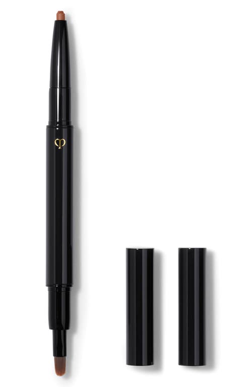 Clé de Peau Beauté Clé de Peau Beauté Lip Liner Pencil