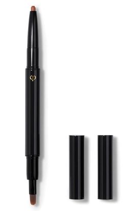 Clé de Peau Beauté Clé de Peau Beauté Lip Liner Pencil