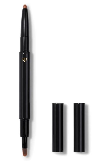 Clé de Peau Beauté Clé de Peau Beauté Lip Liner Pencil