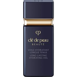 Clé de Peau Beauté Clé de Peau Beauté Long-Lasting Hydrating Veil Makeup Primer 
