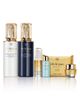 Clé de Peau Beauté Clé de Peau Beauté Moisturizing Must-Haves  - 1