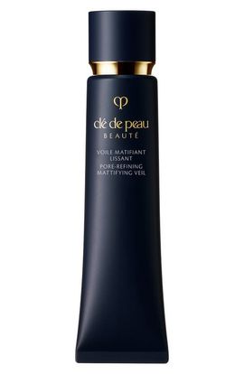 Clé de Peau Beauté Clé de Peau Beauté Pore-Refining Mattifying Veil 
