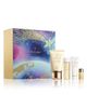 Clé de Peau Beauté Clé de Peau Beauté Protect & Revitalize Gold 4-Piece Set  - 1