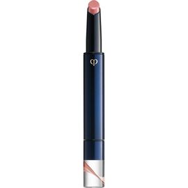 Clé de Peau Beauté Clé de Peau Beauté Refined Lip Luminizer