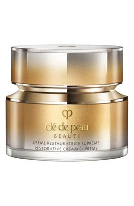 Clé de Peau Beauté Clé de Peau Beauté Restorative Cream Supreme