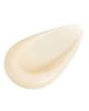 Clé de Peau Beauté Clé de Peau Beauté Restorative Cream Supreme - 2