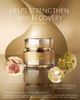 Clé de Peau Beauté Clé de Peau Beauté Restorative Cream Supreme - 3