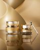 Clé de Peau Beauté Clé de Peau Beauté Restorative Cream Supreme - 5