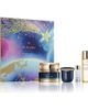 Clé de Peau Beauté Clé de Peau Beauté Restorative Night Skincare Set  - 1