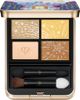 Clé de Peau Beauté Clé de Peau Beauté Starry Eyes Eye Color Quad (Limited Edition)  - 1