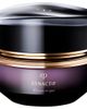 Clé de Peau Beauté Clé de Peau Beauté Synactif Body Cream  - 1
