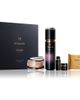 Clé de Peau Beauté Clé de Peau Beauté Synactif Discovery 5-Piece Skincare Set  - 1