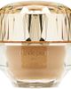 Clé de Peau Beauté Clé de Peau Beauté ‘The Foundation’ – O80 - 1