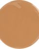 Clé de Peau Beauté Clé de Peau Beauté ‘The Foundation’ – O80 - 2