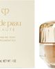 Clé de Peau Beauté Clé de Peau Beauté ‘The Foundation’ – O80 - 3